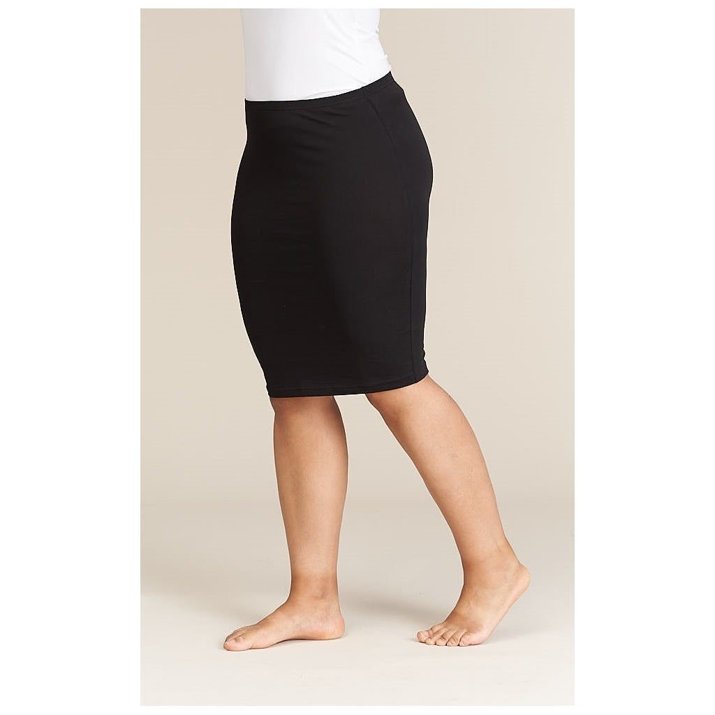Sandgaard Nederdel Skirt