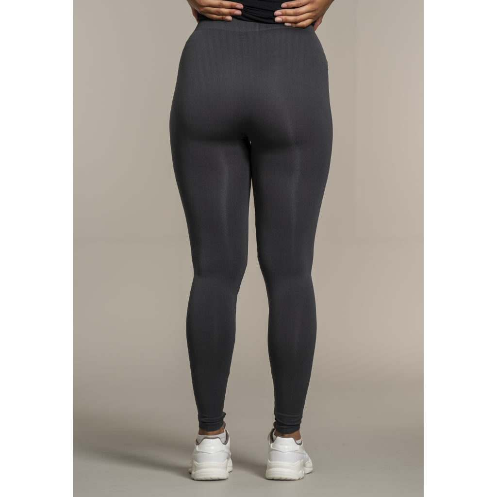 Sandgaard Leggings Leggings Grey