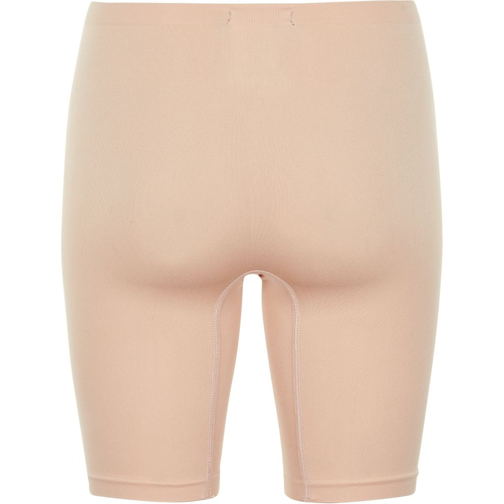 Sandgaard Shapers Underpants Skin