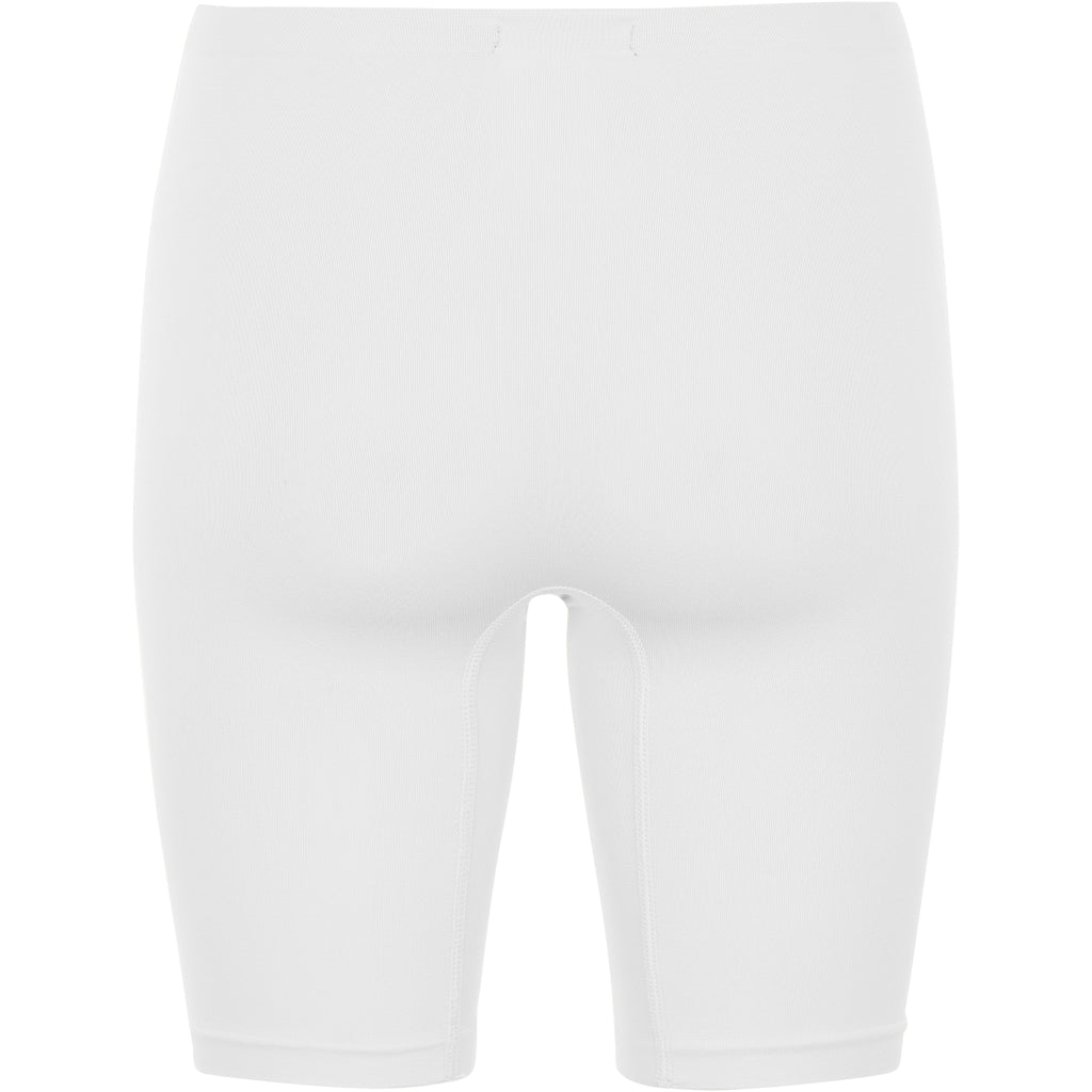 Sandgaard Shapers Underpants White