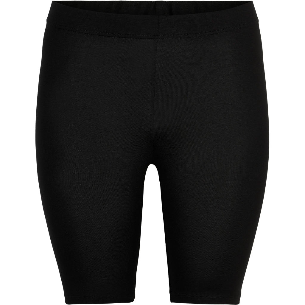 Sandgaard Cykelshorts (undershorts) Biker Shorts Black