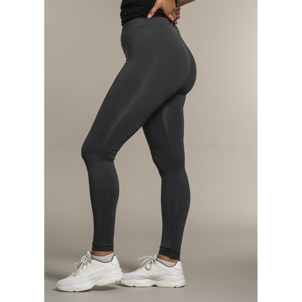 Sandgaard Leggings Leggings Grey