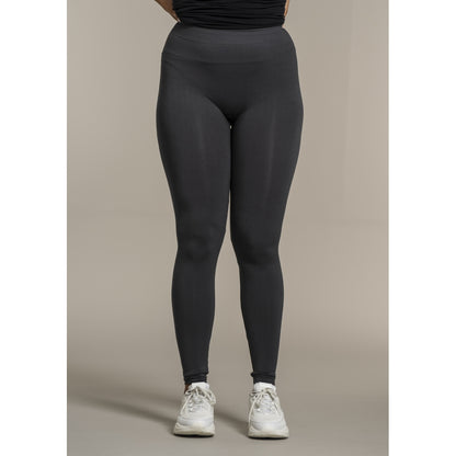 Sandgaard Leggings Leggings Grey
