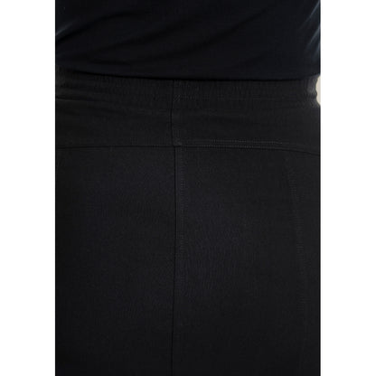Sandgaard Skirt Skirt Black