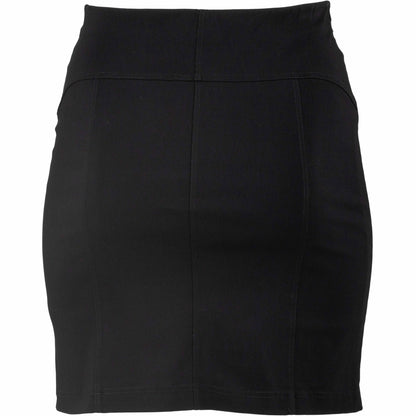 Sandgaard Skirt Skirt Black
