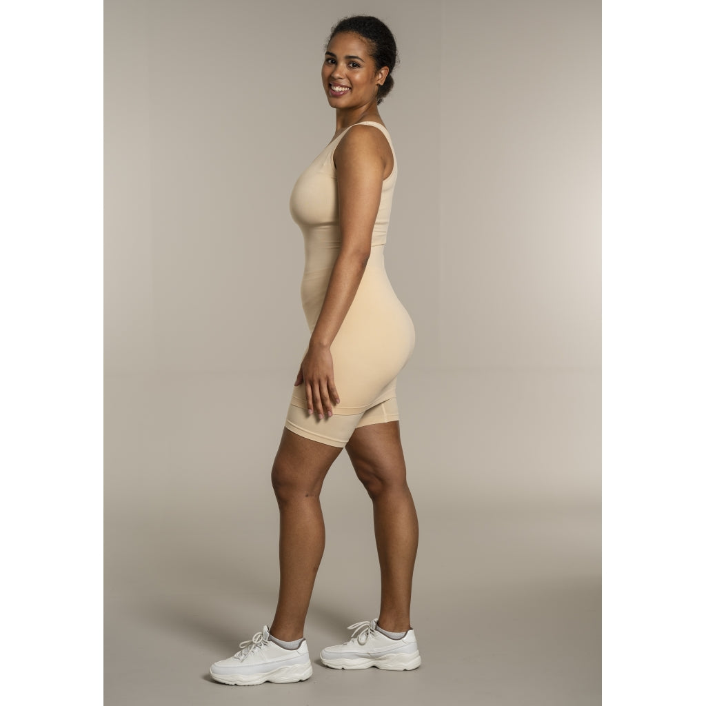 Sandgaard Seamless lang top Top Skin