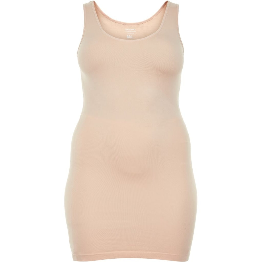 Sandgaard Seamless lang top Top Skin