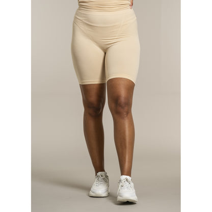 Sandgaard Shapers Underpants Skin
