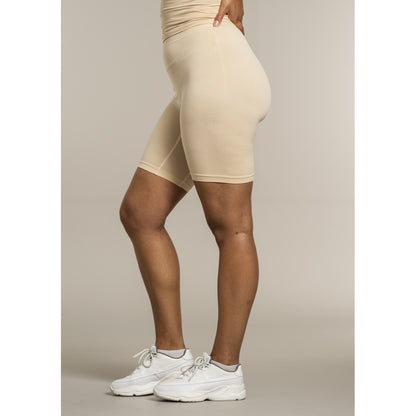 Sandgaard Shapers Underpants Skin