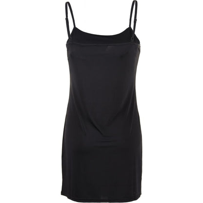 Sandgaard Slip Strop Top Lang Top Black