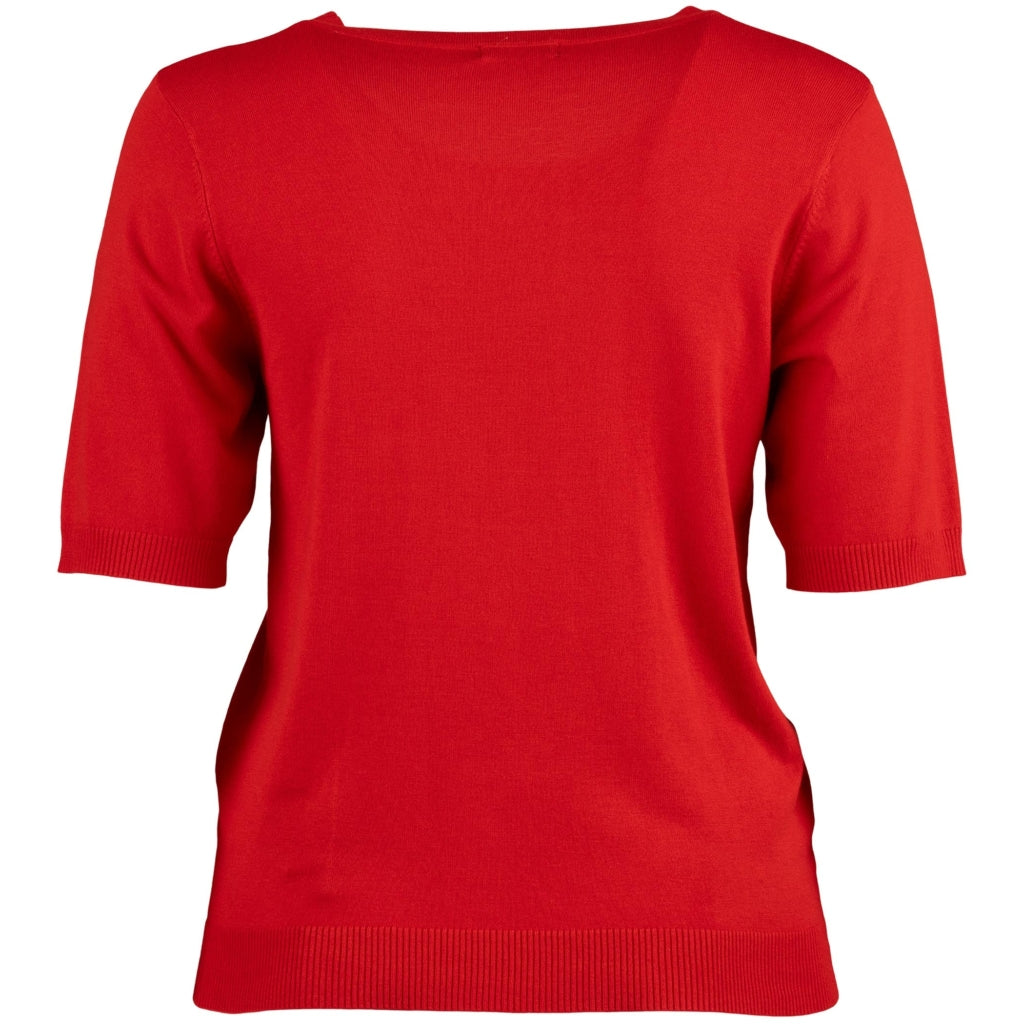 Sandgaard T-shirt T-Shirt Manderin