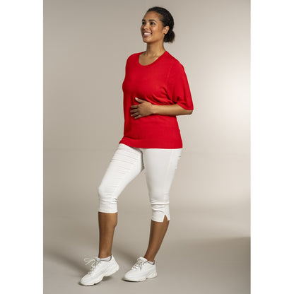 Sandgaard T-shirt T-Shirt Manderin