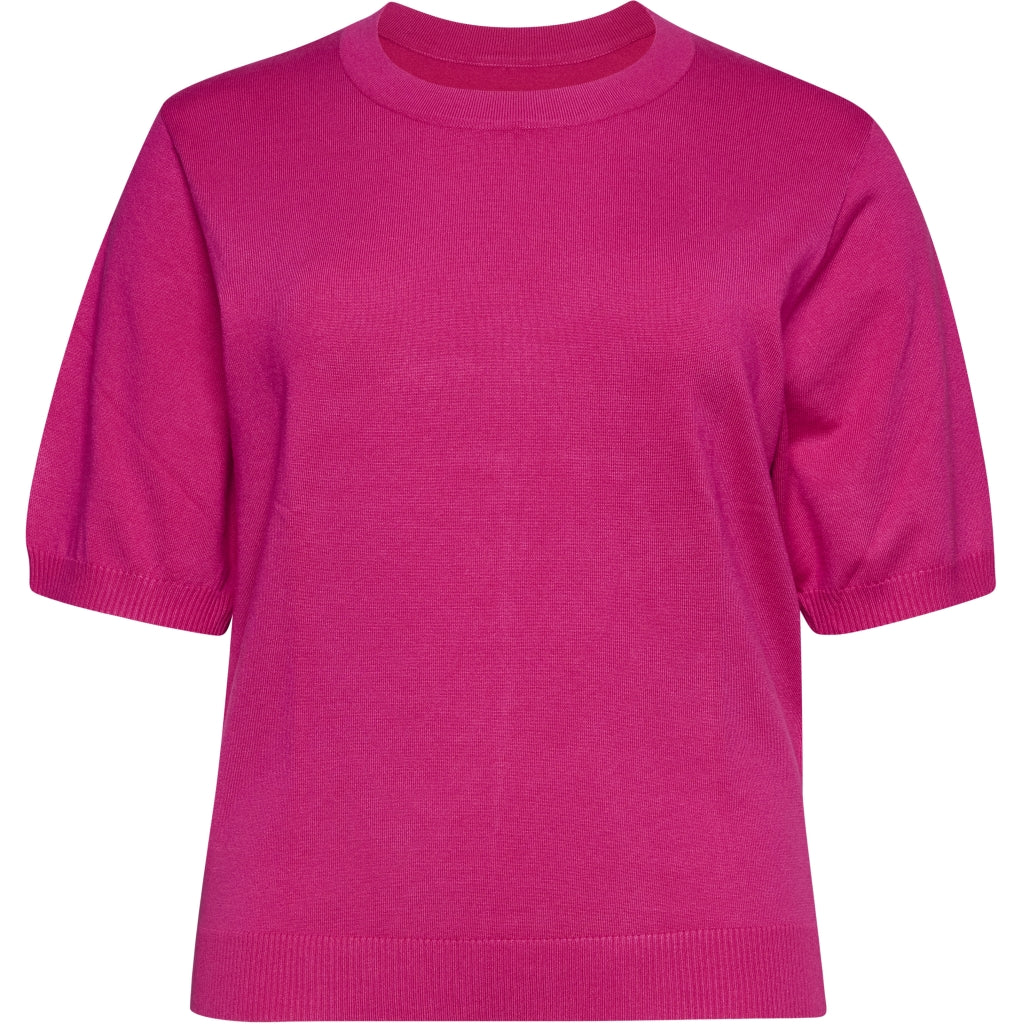 Sandgaard T-shirt T-Shirt Pink
