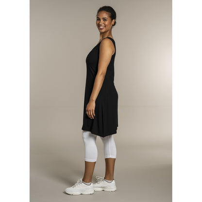 Sandgaard Top Top Black