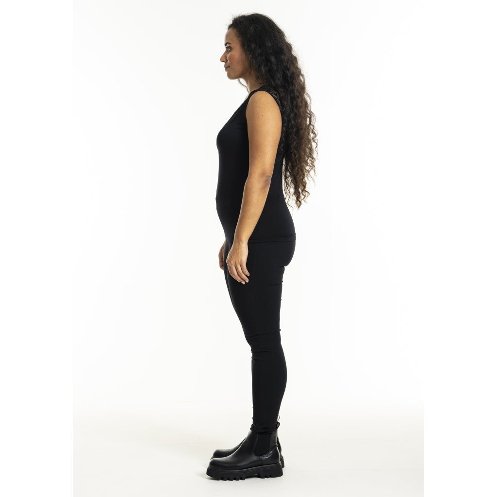 Sandgaard top Top